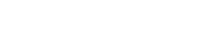 Energiaprima