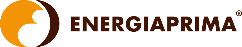 Energiaprima
