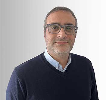 Sergio Prigioniero