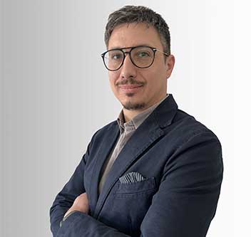 Sergio Prigioniero